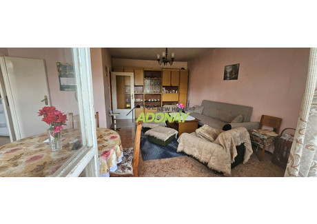 Mieszkanie na sprzedaż - Център/Centar Пловдив/plovdiv, Bułgaria, 110 m², 285 733 USD (1 097 216 PLN), NET-100724347