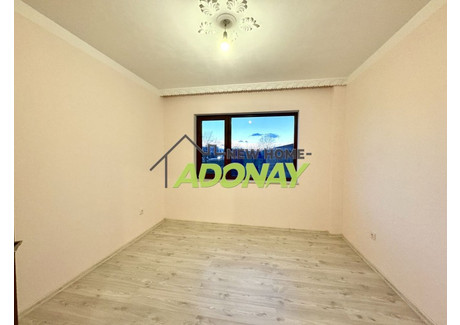 Mieszkanie na sprzedaż - Тракия/Trakia Пловдив/plovdiv, Bułgaria, 70 m², 115 662 USD (479 998 PLN), NET-101259806