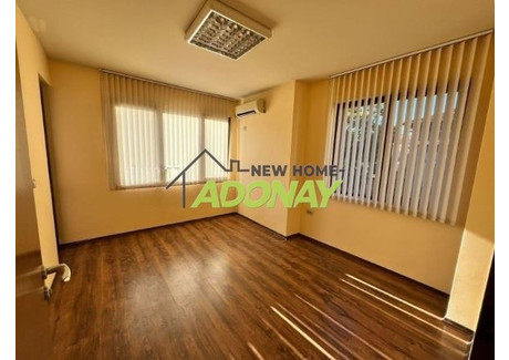 Biuro do wynajęcia - Център/Centar Пловдив/plovdiv, Bułgaria, 61 m², 410 USD (1648 PLN), NET-101578622