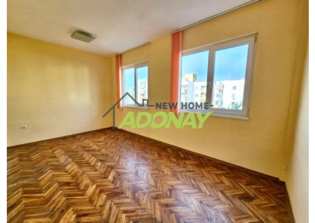 Mieszkanie na sprzedaż - Южен/Iujen Пловдив/plovdiv, Bułgaria, 86 m², 125 688 USD (515 322 PLN), NET-102423427