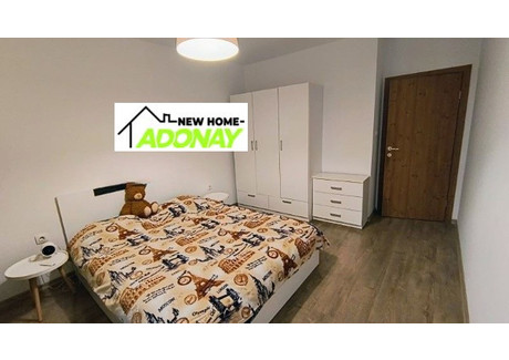 Mieszkanie do wynajęcia - Каменица /Kamenica Пловдив/plovdiv, Bułgaria, 60 m², 399 USD (1634 PLN), NET-103037492