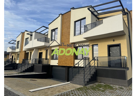 Dom na sprzedaż - Прослав/Proslav Пловдив/plovdiv, Bułgaria, 242 m², 249 169 USD (1 019 103 PLN), NET-94073692