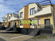 Dom na sprzedaż - Прослав/Proslav Пловдив/plovdiv, Bułgaria, 242 m², 249 169 USD (994 186 PLN), NET-94073692