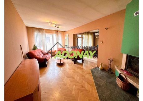 Mieszkanie na sprzedaż - Център/Centar Пловдив/plovdiv, Bułgaria, 140 m², 266 648 USD (1 042 595 PLN), NET-97045173