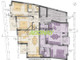 Mieszkanie na sprzedaż - Мараша/Marasha Пловдив/plovdiv, Bułgaria, 104 m², 194 094 USD (764 731 PLN), NET-97574839