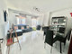 Mieszkanie na sprzedaż - Quinta do Conde Sesimbra, Portugalia, 88 m², 184 169 USD (740 358 PLN), NET-96447411