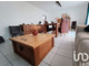 Dom na sprzedaż - Villers-Sous-Saint-Leu, Francja, 150 m², 363 562 USD (1 396 076 PLN), NET-95684355