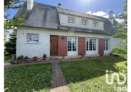 Dom na sprzedaż - Precy-Sur-Oise, Francja, 125 m², 315 489 USD (1 290 350 PLN), NET-96739096