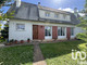 Dom na sprzedaż - Precy-Sur-Oise, Francja, 125 m², 315 489 USD (1 290 350 PLN), NET-96739096