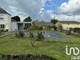 Dom na sprzedaż - Mauges-Sur-Loire, Francja, 94 m², 156 162 USD (638 702 PLN), NET-100296236