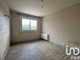 Dom na sprzedaż - Mauges-Sur-Loire, Francja, 94 m², 152 625 USD (633 394 PLN), NET-100296236