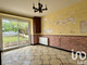 Dom na sprzedaż - Mauges-Sur-Loire, Francja, 94 m², 156 162 USD (638 702 PLN), NET-100296236