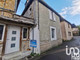 Dom na sprzedaż - Condat-Sur-Vézère, Francja, 130 m², 150 680 USD (617 787 PLN), NET-100973671