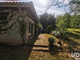 Dom na sprzedaż - Terrasson-Lavilledieu, Francja, 80 m², 172 605 USD (676 613 PLN), NET-98606053