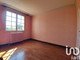 Dom na sprzedaż - Mauges-Sur-Loire, Francja, 90 m², 177 265 USD (725 013 PLN), NET-100849105