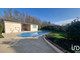 Dom na sprzedaż - Ancenis, Francja, 195 m², 582 918 USD (2 296 695 PLN), NET-95240285