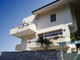 Dom na sprzedaż - via Simeto, Montesilvano, Włochy, 350 m², 855 843 USD (3 466 162 PLN), NET-94596687
