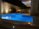 Dom na sprzedaż - via Simeto, Montesilvano, Włochy, 350 m², 855 843 USD (3 466 162 PLN), NET-94596687