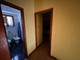 Mieszkanie na sprzedaż - via marco pantalone, Collecorvino, Włochy, 120 m², 65 001 USD (256 103 PLN), NET-95056690