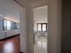 Mieszkanie na sprzedaż - via Levante, Città Sant'angelo, Włochy, 58 m², 122 124 USD (490 939 PLN), NET-96776055