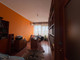 Mieszkanie na sprzedaż - Via Caduta Del Forte, Pescara, Włochy, 140 m², 160 603 USD (650 441 PLN), NET-96982797