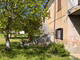 Dom na sprzedaż - Contrada Vicenne, Civitaquana, Włochy, 350 m², 325 297 USD (1 281 672 PLN), NET-97397993
