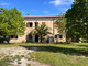 Dom na sprzedaż - Contrada Vicenne, Civitaquana, Włochy, 350 m², 323 363 USD (1 290 218 PLN), NET-97397993