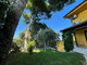 Dom na sprzedaż - Strada Valle Ferzetti Pescara, Włochy, 600 m², 975 010 USD (3 841 541 PLN), NET-92638908