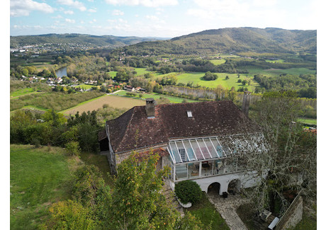 Dom na sprzedaż - Souillac, Francja, 118 m², 266 344 USD (1 070 704 PLN), NET-100511582