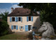 Dom na sprzedaż - Lanzac, Francja, 297 m², 432 255 USD (1 703 083 PLN), NET-95584194