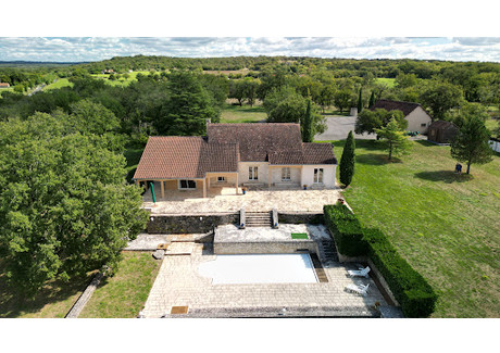 Dom na sprzedaż - Montvalent, Francja, 281 m², 641 784 USD (2 464 451 PLN), NET-99631347