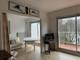 Mieszkanie na sprzedaż - La Baule-Escoublac, Francja, 80 m², 468 767 USD (1 889 132 PLN), NET-98540435