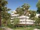 Mieszkanie na sprzedaż - Marseille, Francja, 60 m², 354 302 USD (1 395 948 PLN), NET-96576702