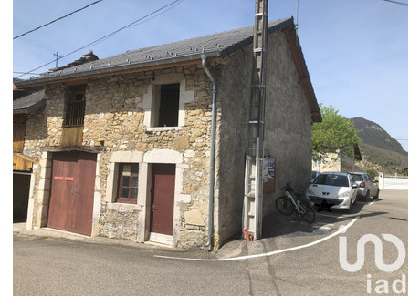 Dom na sprzedaż - Saint-Germain-Les-Paroisses, Francja, 55 m², 62 254 USD (254 618 PLN), NET-96801278