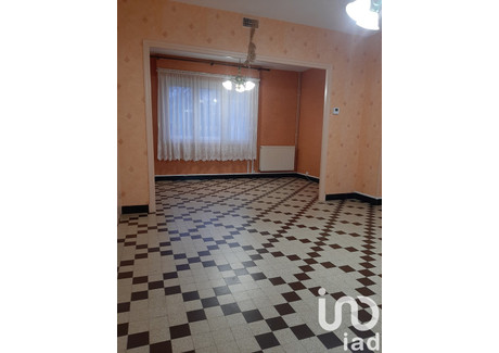 Dom na sprzedaż - Berck, Francja, 80 m², 239 271 USD (973 832 PLN), NET-100963145