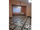 Dom na sprzedaż - Berck, Francja, 80 m², 243 247 USD (990 015 PLN), NET-100963145