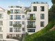 Mieszkanie na sprzedaż - Paris, Francja, 63 m², 1 085 512 USD (4 276 916 PLN), NET-87589672