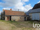 Dom na sprzedaż - Vineuil, Francja, 109 m², 244 794 USD (1 001 208 PLN), NET-95738448