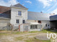 Dom na sprzedaż - Vineuil, Francja, 109 m², 244 794 USD (1 001 208 PLN), NET-95738448