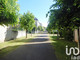 Mieszkanie na sprzedaż - Blois, Francja, 111 m², 352 918 USD (1 422 261 PLN), NET-97580771