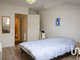 Mieszkanie na sprzedaż - Blois, Francja, 111 m², 352 918 USD (1 422 261 PLN), NET-97580771