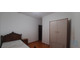 Mieszkanie na sprzedaż - Castelo Branco, Portugalia, 62 m², 52 665 USD (207 500 PLN), NET-94940556