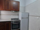 Mieszkanie na sprzedaż - Castelo Branco, Portugalia, 62 m², 52 665 USD (210 133 PLN), NET-94940556