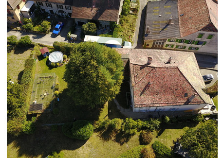 Dom na sprzedaż - Morges, Szwajcaria, 324 m², 3 109 150 USD (12 498 783 PLN), NET-100609326