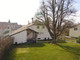 Dom na sprzedaż - St-Saphorin-Sur-Morges, Szwajcaria, 324 m², 2 900 283 USD (11 427 114 PLN), NET-94364919