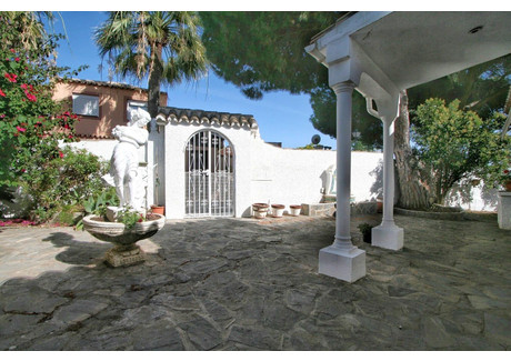 Dom na sprzedaż - Marbella, Hiszpania, 146 m², 1 085 557 USD (4 201 107 PLN), NET-100346720