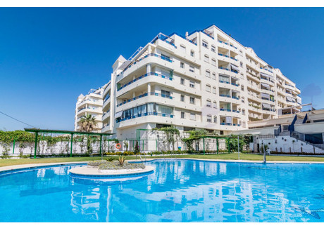 Mieszkanie na sprzedaż - Marbella, Hiszpania, 97 m², 394 135 USD (1 604 131 PLN), NET-101255316