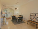 Mieszkanie na sprzedaż - Marbella, Hiszpania, 135 m², 326 182 USD (1 285 158 PLN), NET-94827453