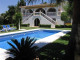 Dom na sprzedaż - San Pedro De Alcántara, Hiszpania, 466 m², 2 275 821 USD (8 966 734 PLN), NET-95235570