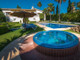 Dom na sprzedaż - San Pedro De Alcántara, Hiszpania, 466 m², 2 275 821 USD (8 966 734 PLN), NET-95235570